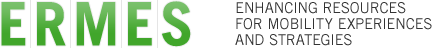 cai-eu.cpv.org